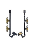 Replacement Volume Flex Cable Compatible with Apple iPad Air 2