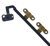 Replacement Volume Flex Cable Compatible with Apple iPad Air 2