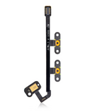 Replacement Volume Flex Cable Compatible with Apple iPad Air 2
