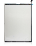 Replacement Backlight Only Compatible with Apple iPad Air 2 (5 Pack)