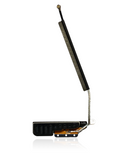 Replacement GPS Antenna Compatible with Apple iPad Air 2