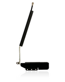 Replacement GPS Antenna Compatible with Apple iPad Air 2