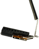 Replacement GPS Antenna Compatible with Apple iPad Air 2