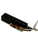 Replacement GPS Antenna Compatible with Apple iPad Air 2