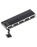Replacement Loudspeaker (Right / Left) Compatible with Apple iPad Air 2