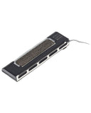 Replacement Loudspeaker (Right / Left) Compatible with Apple iPad Air 2