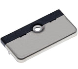 Replacement Battery Flex FPC Connector Compatible with Apple iPad Air 1 / iPad Air 2 / iPad 5 / 6 / 7/ 8 / 9 (5 Pin)