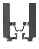 Replacement 4G Antenna Flex Cable Compatible with Apple iPad Air 2 (Right side)