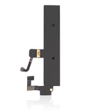 Replacement 4G Antenna Flex Cable Compatible with Apple iPad Air 2 (Right side)