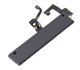 Replacement 4G Antenna Flex Cable Compatible with Apple iPad Air 2 (Right side)