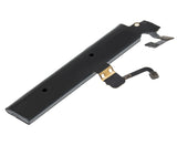Replacement 4G Antenna Flex Cable Compatible with Apple iPad Air 2 (Right side)