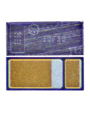 Replacement Touch Diode Compatible with Apple iPad Air 2 (D40011)