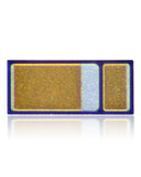 Replacement Touch Diode Compatible with Apple iPad Air 2 (D40011)