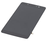 Replacement LCD Assembly Without Frame Compatible with Alcatel Idol 4 (6055 / 2016) (Refurbished) (Black)