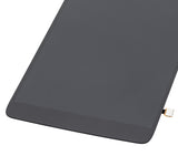 Replacement LCD Assembly Without Frame Compatible with Alcatel Idol 4 (6055 / 2016) (Refurbished) (Black)