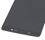 Replacement LCD Assembly Without Frame Compatible with Alcatel Idol 4 (6055 / 2016) (Refurbished) (Black)