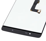Replacement LCD Assembly Without Frame Compatible with Alcatel Idol 4 (6055 / 2016) (Refurbished) (Black)