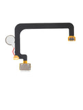 Replacement Charging Port Flex Cable Compatible with Alcatel Idol 4