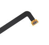 Replacement Charging Port Flex Cable Compatible with Alcatel Idol 4