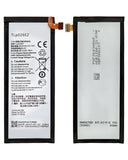 Replacement Battery Compatible with Alcatel Idol 4 / BlackBerry DTEK50 (TLP026E2)