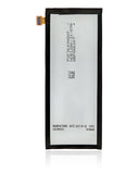Replacement Battery Compatible with Alcatel Idol 4 / BlackBerry DTEK50 (TLP026E2)
