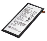 Replacement Battery Compatible with Alcatel Idol 4 / BlackBerry DTEK50 (TLP026E2)