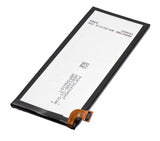 Replacement Battery Compatible with Alcatel Idol 4 / BlackBerry DTEK50 (TLP026E2)
