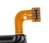 Replacement Battery Compatible with Alcatel Idol 4 / BlackBerry DTEK50 (TLP026E2)