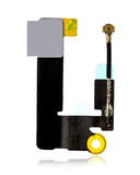 Replacement WiFi Only Flex Cable Compatible with Apple iPhone 5S