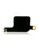 Replacement GSM Antenna Flex Contacts Compatible with Apple iPhone 5S