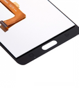 Replacement LCD Assembly Without Frame Compatible with Alcatel One Touch Pop 4S (Refurbished) (All Colors)
