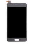 Replacement LCD Assembly Without Frame Compatible with Alcatel One Touch Pop 4S (Refurbished) (All Colors)