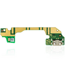 Replacement Charging Port With Board Compatible with Alcatel Idol 3 (4.7) (6039)