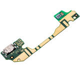 Replacement Charging Port With Board Compatible with Alcatel Idol 3 (4.7) (6039)