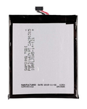 Replacement Battery Compatible with Alcatel Idol 3 (6045 / 6045O) (TLP029A2-S)