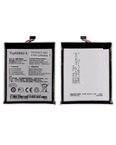Replacement Battery Compatible with Alcatel Idol 3 (6045 / 6045O) (TLP029A2-S)