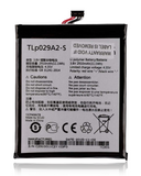Replacement Battery Compatible with Alcatel Idol 3 (6045 / 6045O) (TLP029A2-S)