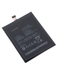 Replacement Battery Compatible with Alcatel Idol 3 (6045 6045O) (TLP029A2)