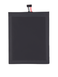 Replacement Battery Compatible with Alcatel Idol 3 (6045 6045O) (TLP029A2)