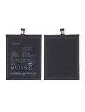 Replacement Battery Compatible with Alcatel Idol 3 (6045 6045O) (TLP029A2)