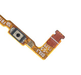 Replacement Volume Button Flex Cable Compatible with Alcatel Idol 3