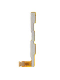 Replacement Volume Button Flex Cable Compatible with Alcatel Idol 3