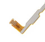 Replacement Volume Button Flex Cable Compatible with Alcatel Idol 3