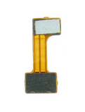 Replacement Power Button Flex Cable Compatible with Alcatel Idol 3 4.7 (6039)