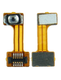 Replacement Power Button Flex Cable Compatible with Alcatel Idol 3 4.7 (6039)