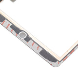 Replacement Digitizer Compatible with Apple iPad 6 (2018) (White) (Premium)