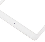 Replacement Digitizer Compatible with Apple iPad 6 (2018) (White) (Premium)