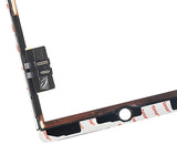 Replacement Digitizer Compatible with Apple iPad 6 (2018) (Black) (Premium)