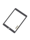 Replacement Digitizer Compatible with Apple iPad 6 (2018) (Black) (Premium)