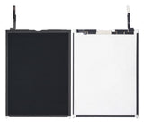 Replacement LCD Compatible with Apple iPad Air 1 / iPad 5 (2017) / iPad 6 (2018) (Refurbished)